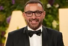 السقا