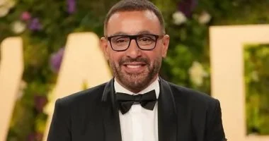 السقا