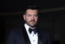 عمرو يوسف