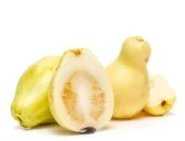 فيتامين C