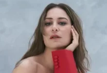 الساحر