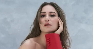 الساحر