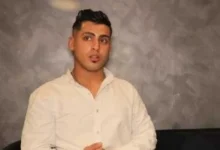 كروان مشاكل
