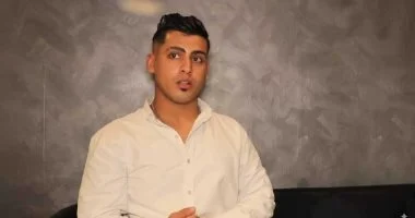 كروان مشاكل
