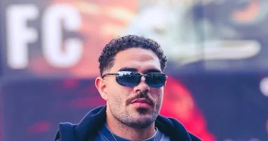 حمزة علاء