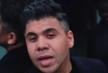 عمر كمال