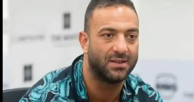 ميدو
