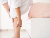 ترهل جلد