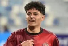 محمد عبد الله