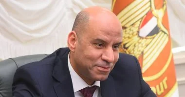 وزارة العمل