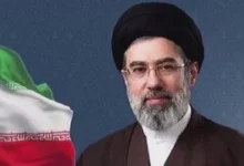 فورين بوليسي