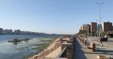 حالة الطقس