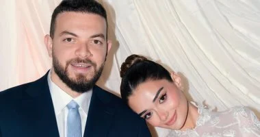 شريف الليثي