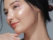 موجات الحر