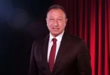 الخطيب