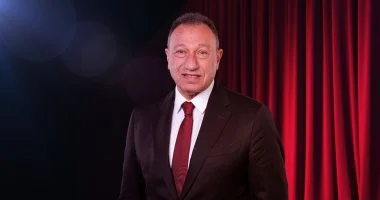 الخطيب