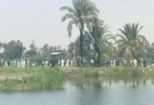 طالب