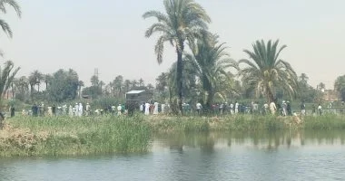 طالب