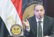 رئيس