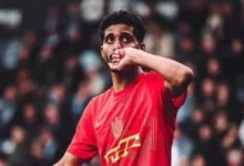 الأهلي