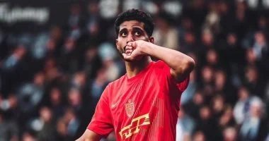 الأهلي