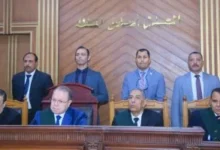 خلية العجوزة
