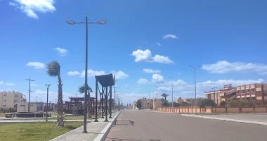 الأرصاد