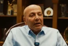 الأهلي