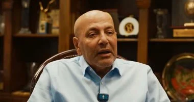 الأهلي