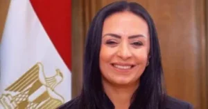 تكافل وكرامة