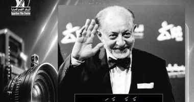 محسن صبري