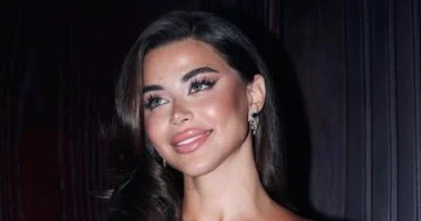 يارا السكرى