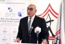 هشام نصر