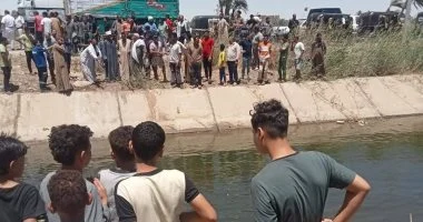 منية النصر