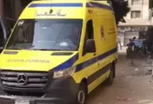 جمصة