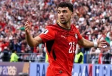 بيراميدز