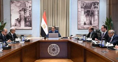 رئيس الوزراء