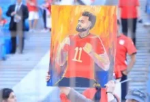 صورة زيكو