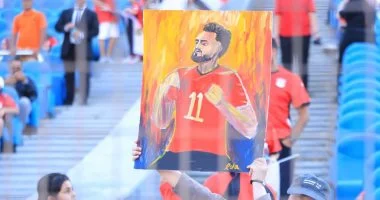 صورة زيكو