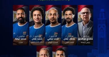 اتحاد الطائرة