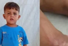 يزن علوان