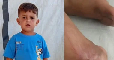 يزن علوان