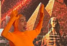 اولو أفاتانيو