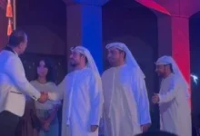مهرجان القاهرة