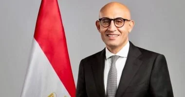 التعليم