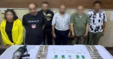 خيانة عائلية