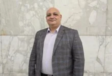 اقتصاد المصري