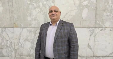 اقتصاد المصري
