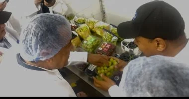 رئيس الوزراء