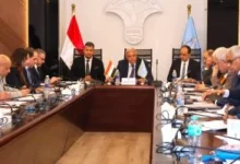 حقوق الإنسان
